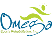 Omega Sports Rehabilitation, Inc.